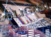 BI Pertahankan Suku Bunga, Yield SBN 10 Tahun Justru Melonjak