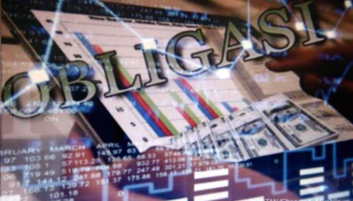 BI Pertahankan Suku Bunga, Yield SBN 10 Tahun Justru Melonjak