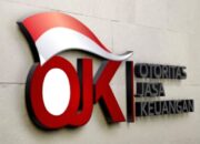 OJK Perluas Cakupan Perdagangan Unit Karbon Melalui Aturan Baru
