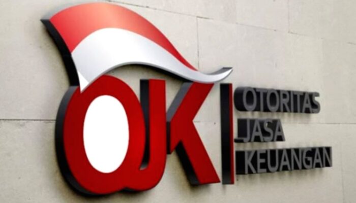 OJK Perluas Cakupan Perdagangan Unit Karbon Melalui Aturan Baru