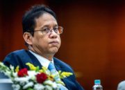 Pemerintah Salurkan Bansos dan Subsidi Melalui Koperasi Desa Merah Putih