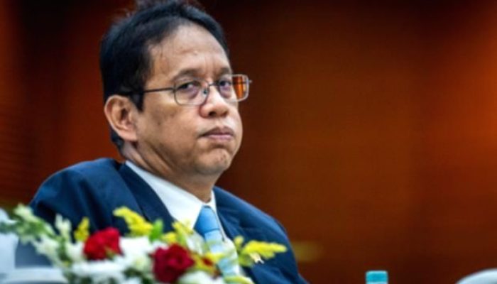 Pemerintah Salurkan Bansos dan Subsidi Melalui Koperasi Desa Merah Putih