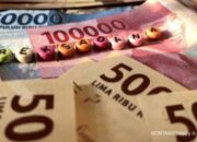 NAB Reksadana Turun, HPAM Tetap Optimistis Terhadap Prospek Investasi Jangka Panjang