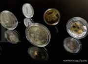Kepercayaan Investor Jadi Kunci Utama Kematangan Industri Kripto di Indonesia