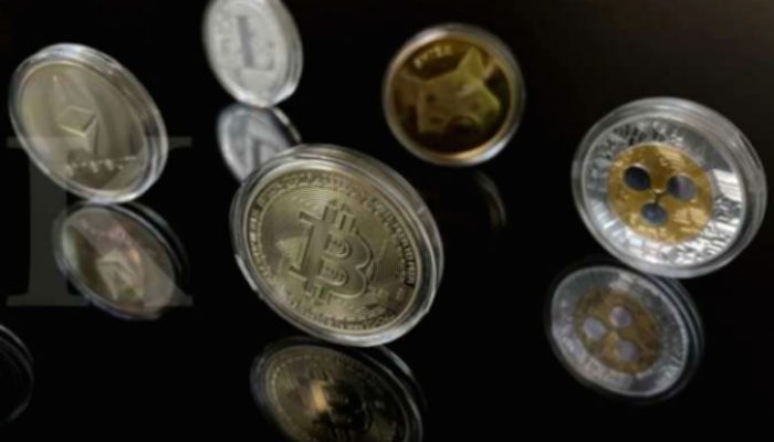 Kepercayaan Investor Jadi Kunci Utama Kematangan Industri Kripto di Indonesia