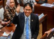 S&P Pertahankan Rating BBB, Bukti Kepercayaan Investor Global terhadap Indonesia