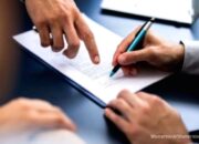 MNC Energy Investments Resmi Berganti Nama Menjadi Karya Pacific Energy