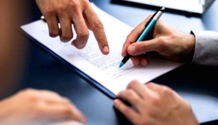 MNC Energy Investments Resmi Berganti Nama Menjadi Karya Pacific Energy