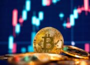 Panduan Lengkap Cara Beli Bitcoin untuk Pemula di Tahun 2026