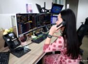 Cara Investasi ORI030 di Mandiri Sekuritas dan Besaran Kuponnya