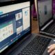 3-laptop-murah-untuk-guru-di-kelas-rp3-jutaan:-cocok-dipakai-zoom,-microsoft-office,-dan-google-classroom