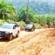 pemkab-dharmasraya-gandeng-pt-tka-tuntaskan-isolasi-jalan-bukit-hujan