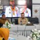 survei-penilaian-integritas-oleh-kpk-ri,-kota-padang-raih-nilai-tertinggi-di-sumatera