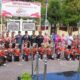 potcil-binaan-sarlantas-polres-pessel-tampil-memukau,-semarakan-hari-bhayangkara-ke-80