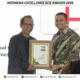 hutama-karya-raih-penghargaan-indonesia-excellence-good-corporate-governance-award-2026