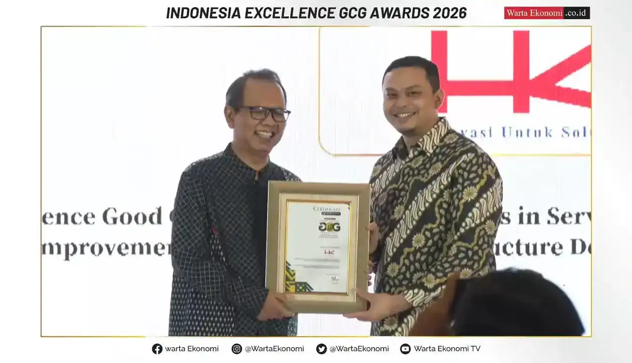 hutama-karya-raih-penghargaan-indonesia-excellence-good-corporate-governance-award-2026