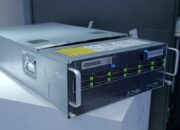 Acer Hadirkan Ekosistem Altos Computing Perkuat Infrastruktur Enterprise AI