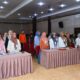 bpbd-payakumbuh-gelar-pelatihan-pencegahan-dan-mitigasi-bencana