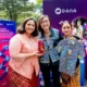 tingkatkan-pendapatan-umkm,-dana-indonesia-umumkan-pemenang-sisberdaya-dan-disberdaya-2026