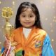 ikuti-lomba-sempoa-di-batam,-guzel-bawa-pulang-tropi-juara-harapan-3
