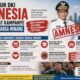 forum-perantau-minang-sebut-gubernur-dki-amnesia,-janji-kampanye-yang-tinggal-kenangan