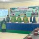prof.-ganefri-lantik-dmi-kota-solok,-dorong-masjid-jadi-pusat-pembinaan-generasi-muda
