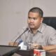 pemko-sawahlunto-optimalkan-penilaian-indeks-inovasi-daerah-2026