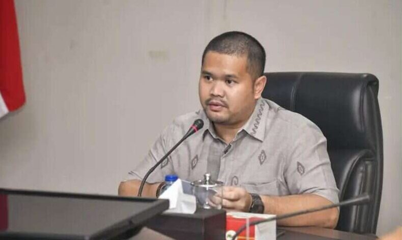pemko-sawahlunto-optimalkan-penilaian-indeks-inovasi-daerah-2026