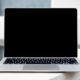3-laptop-murah-dengan-ssd-dan-ram-besar,-harganya-cuma-rp2-jutaan