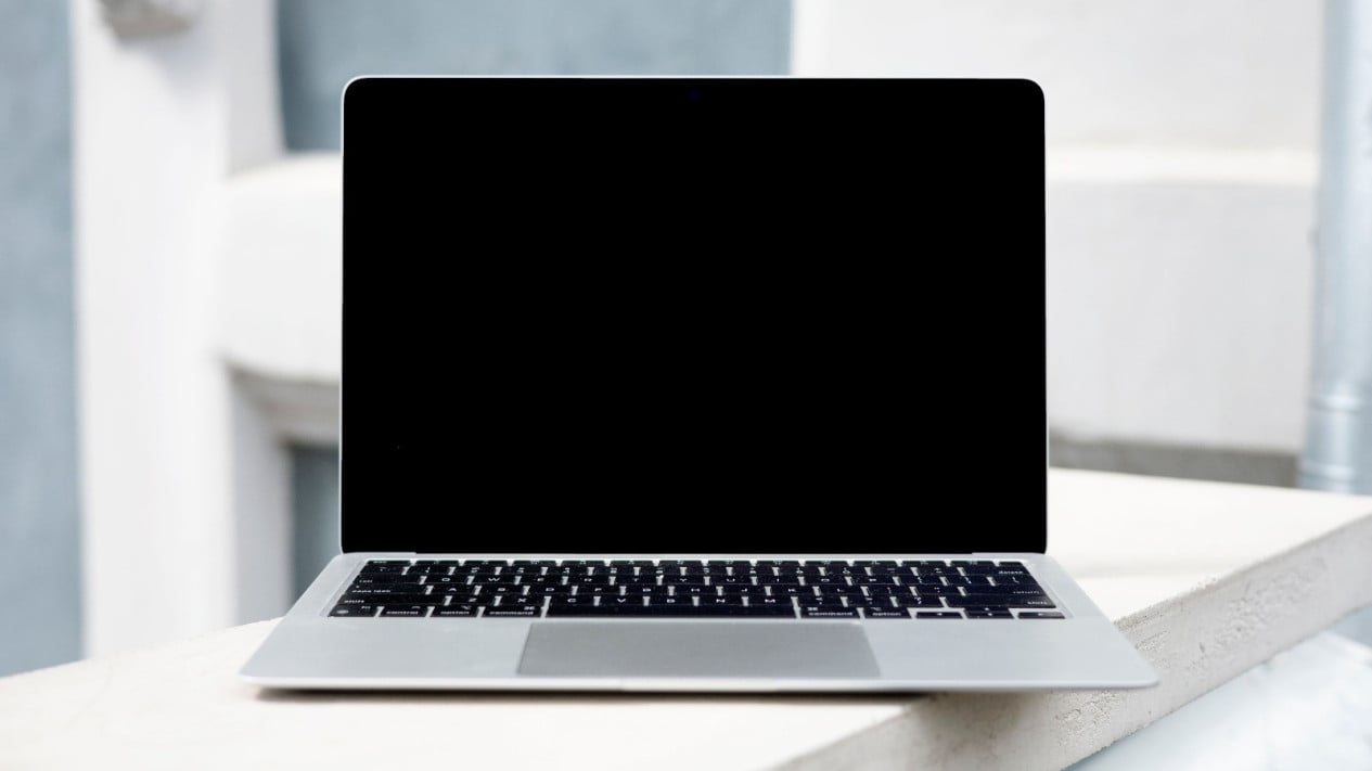 3-laptop-murah-dengan-ssd-dan-ram-besar,-harganya-cuma-rp2-jutaan