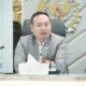 rahmat-saleh-dukung-langkah-bersih-bersih-750-bumn
