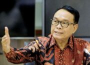 Guru Besar IPDN Soroti Krisis Etika Pejabat Pasca Kasus Icha