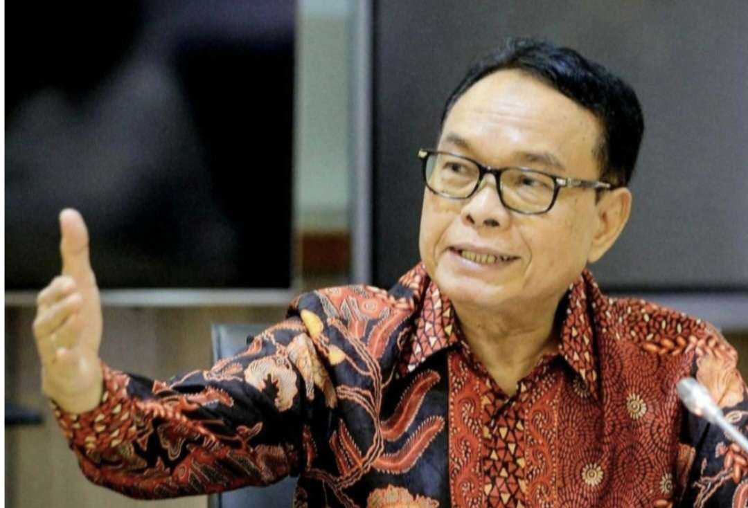 prof.-djohermansyah-djohan:-rekrutmen-anggota-dewan-harus-dibenahi,-saatnya-indonesia-memiliki-uu-etika-penyelenggara-pemerintahan