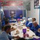 rapat-konsolidasi-pan-pasaman,-muzli-m.-nur-targetkan-5-kursi-dprd