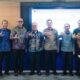 nindya-karya-gelar-rupst-2025,-bahas-kinerja-hingga-strategi-percepatan-digitalisasi