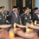 gubernur-mahyeldi:-hari-bhayangkara-momentum-perkuat-sinergi-polri-dan-pemda-untuk-masyarakat