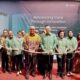 percepat-pemulihan-pasien,-bmhs-hadirkan-layanan-bedah-robotik-di-padang