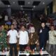 pemko-padang-komitmen-lindungi-ekosistem-ekonomi-kreatif-melalui-haki