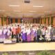 gubernur:-keseimbangan-keimanan,-iptek,-dan-karakter-menjadi-kunci-pendidikan-masa-depan