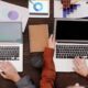 di-balik-persaingan-laptop-murah,-siapa-produsen-yang-paling-agresif-mengubah-pasar-global?