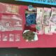 sopir-dan-pedagang-jual-narkoba,-berhasil-dibekuk-satresnakorba-polres-pessel