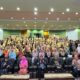 perkuat-kolaborasi-global,-mahasiswa-bk-fip-unp-lakukan-mobility-di-upm-malaysia
