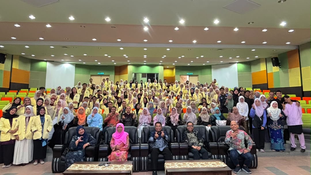 perkuat-kolaborasi-global,-mahasiswa-bk-fip-unp-lakukan-mobility-di-upm-malaysia
