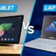 laptop-vs-tablet,-mana-yang-sebenarnya-paling-worth-it-untuk-produktivitas-di-tahun-2026?