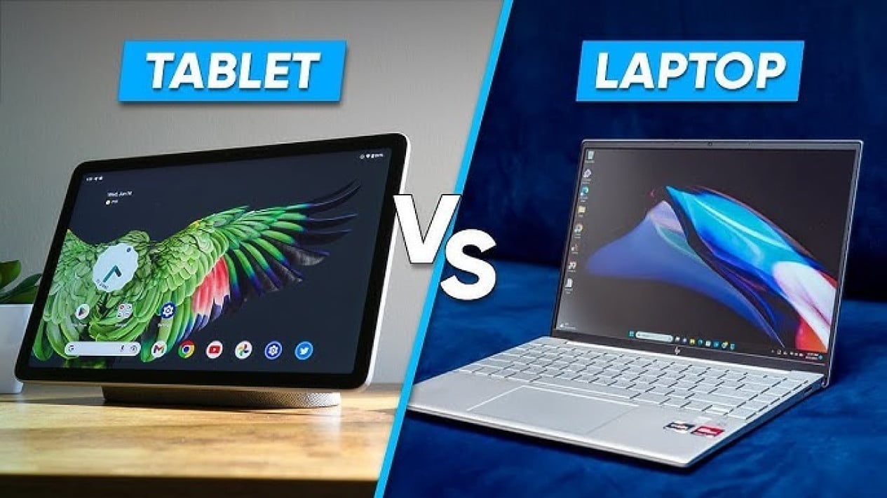 laptop-vs-tablet,-mana-yang-sebenarnya-paling-worth-it-untuk-produktivitas-di-tahun-2026?