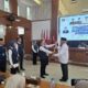 smsi-kota-bukittinggi-dilantik,-roni-novendra-linda-duet-jadi-ketua-sekretaris