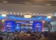 Pesisir Selatan Tambah Lima Lokasi Kampung Nelayan Merah Putih
