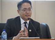 UNP Fokuskan Riset Inovatif untuk Menggerakkan Ekonomi Nasional