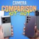 hp-flagship-vs-mid-range:-kamera,-ai,-dan-performa,-mana-yang-memberikan-hasil-terbaik?