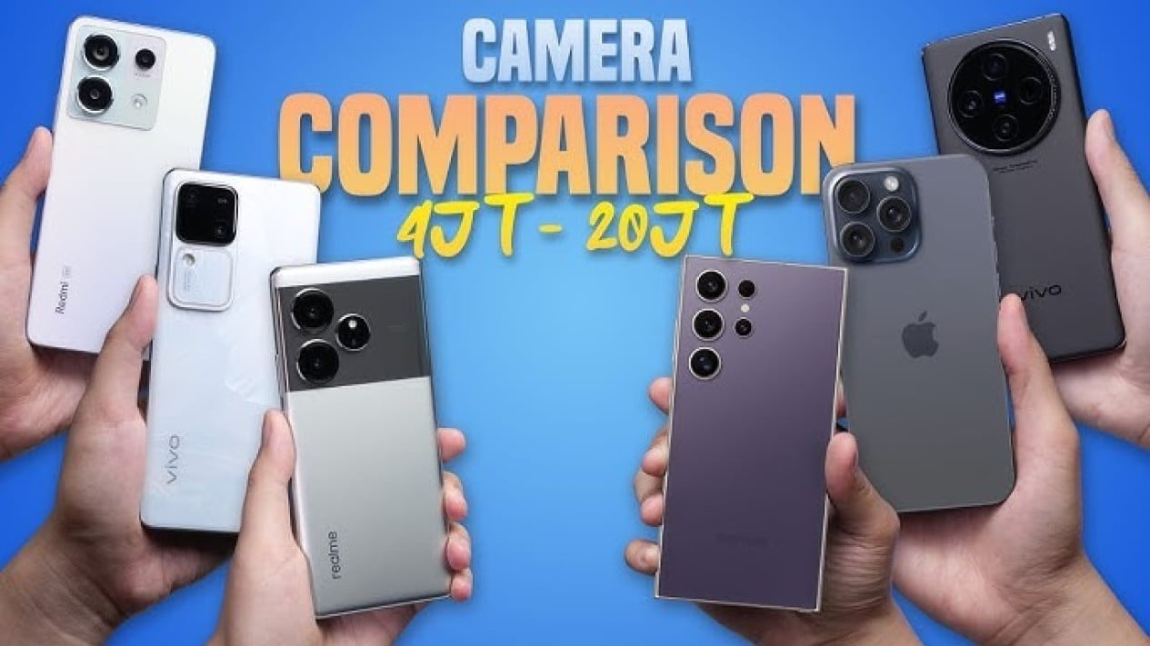 hp-flagship-vs-mid-range:-kamera,-ai,-dan-performa,-mana-yang-memberikan-hasil-terbaik?